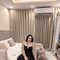 Nanney Good massage - escort in Riyadh Photo 4 of 15