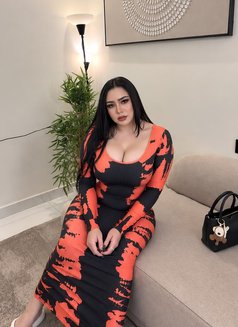 Nanney medical massage/Table - escort in Riyadh Photo 12 of 18