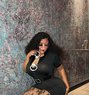Kate Anal And Deep Kiss Bj Lover Rimming - escort in Noida Photo 4 of 4