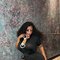 Kate Anal And Deep Kiss Bj Lover Rimming - escort in Noida