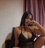 Anal, Body Massage - escort in Şalālah Photo 1 of 2
