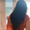 🟢Anal cam & Meet 🫦 Independent - puta in Gurgaon Photo 3 of 7