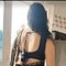 🟢Anal cam & Meet 🫦 Independent - puta in Gurgaon Photo 4 of 7