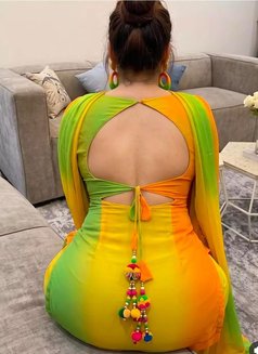 🥀ANAL📸CAM & MEET 🫦PORN VIDEO🦋 - escort in New Delhi Photo 1 of 13