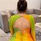 🥀ANAL📸CAM & MEET 🫦PORN VIDEO🦋 - puta in New Delhi