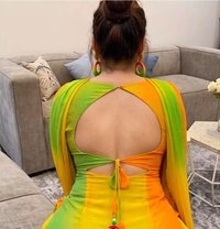 🥀ANAL📸CAM & MEET 🫦PORN VIDEO🦋 - escort in New Delhi Photo 13 of 13