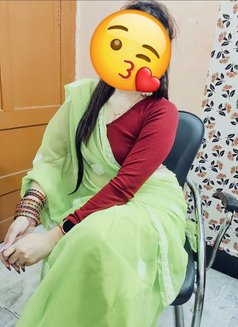 🥀ANAL📸CAM & MEET 🫦PORN VIDEO🦋 - escort in New Delhi Photo 6 of 19