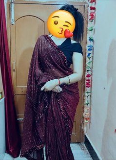 🥀ANAL📸CAM & MEET 🫦PORN VIDEO🦋 - escort in New Delhi Photo 8 of 19