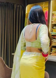 🥀ANAL📸CAM & MEET 🫦PORN VIDEO🦋 - escort in New Delhi Photo 13 of 19