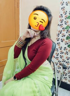 🥀ANAL📸CAM & MEET 🫦PORN VIDEO🦋 - escort in New Delhi Photo 17 of 19