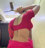 MANJEET KAUR PUNJABI PATOLA - escort in New Delhi Photo 2 of 5