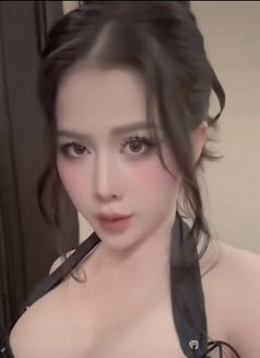 Anal_CiM_Best Service - escort in Abu Dhabi Photo 4 of 4