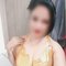 Anal & CIM. Cam show & Meet - escort in Mumbai Photo 3 of 4