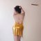 Anal & CIM. Cam show & Meet - escort in Mumbai Photo 4 of 4