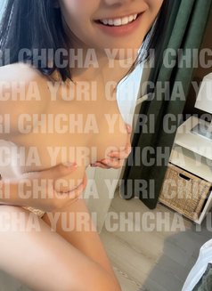 ANAL/CIM/GFE Full Service Yuri - puta in İstanbul Photo 18 of 19