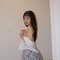 ANAL/CIM/GFE Full Service Yuri - puta in İstanbul Photo 2 of 19