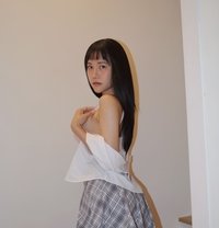 ANAL/CIM/GFE Full Service Yuri - puta in İstanbul