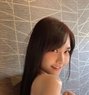 ANAL/CIM/GFE Full Service Yuri - puta in Seoul Photo 1 of 19