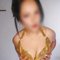 Anal & CIM - escort in Bangalore Photo 1 of 5