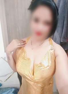 Anal & CIM - escort in Bangalore Photo 5 of 5