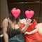 Anal🤑cim♤[sakshi🫦sunaina🫦taniya] - puta in New Delhi Photo 3 of 8