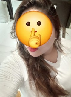 Anal🤑cim♤[sakshi🫦sunaina🫦taniya] - puta in New Delhi Photo 5 of 8