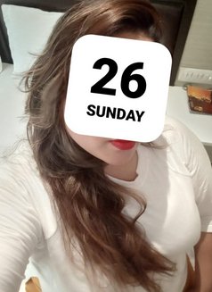 Anal🤑cim♤[sakshi🫦sunaina🫦taniya] - puta in New Delhi Photo 6 of 8