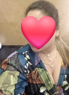 Anal🤑cim♤[sakshi🫦sunaina🫦taniya] - puta in New Delhi Photo 7 of 8