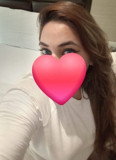 Anal🤑cim♤[sakshi🫦sunaina🫦taniya] - puta in New Delhi Photo 8 of 8