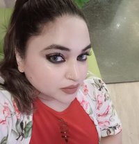 Anal🤑cim♤[sakshi🫦sunaina🫦taniya] - puta in New Delhi