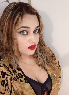 Anal🤑cim♤[sakshi🪫sunaina🛡taniya] - escort in New Delhi Photo 8 of 8