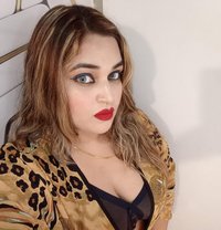 Anal🤑cim♤[sakshi🪫sunaina🛡taniya] - escort in New Delhi