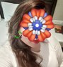 Anal🤑cim♤[sakshi🪫sunaina🛡taniya] - escort in New Delhi Photo 2 of 2