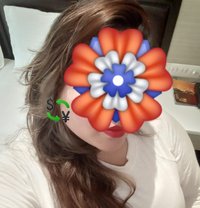 Anal🤑cim♤[sakshi🪫sunaina🛡taniya] - escort in New Delhi