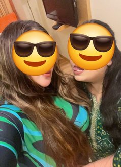 🥀ANAL🤑CIM🫦(SAKSHI🩵SUNAINA🦋TANIYA) - puta in New Delhi Photo 12 of 15