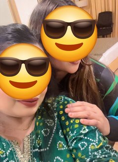 🥀ANAL🤑CIM🫦(SAKSHI🩵SUNAINA🦋TANIYA) - puta in New Delhi Photo 13 of 15