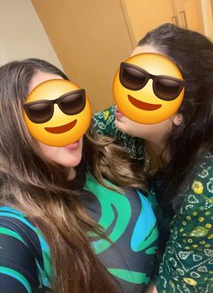 🥀ANAL🤑CIM🫦(SAKSHI🩵SUNAINA🦋TANIYA) - puta in New Delhi Photo 14 of 15
