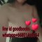 Anal curvy natural bigboobs - escort in Bangkok Photo 3 of 9