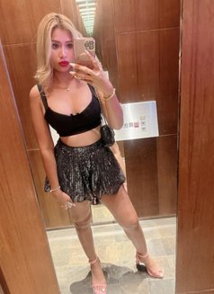 DIANA Thai Massage B2B - escort in Riyadh Photo 2 of 11