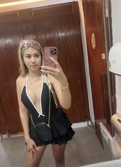 DIANA Thai Massage B2B - escort in Riyadh Photo 3 of 11