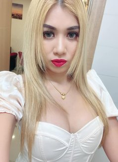 DIANA Thai Massage B2B - escort in Riyadh Photo 4 of 11