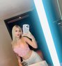 DIANA Thai Massage B2B - escort in Riyadh Photo 5 of 11