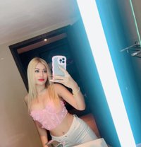 ANAL Diana GFE Massage - escort in Riyadh Photo 5 of 7