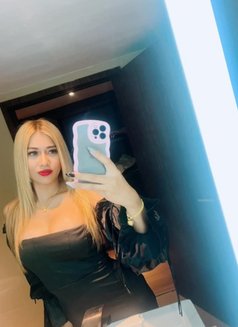 DIANA Thai Massage B2B - escort in Riyadh Photo 6 of 11