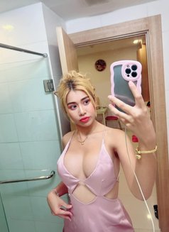 DIANA Thai Massage B2B - escort in Riyadh Photo 7 of 11