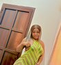 Sweet pussy and anal - escort in Doha Photo 7 of 12