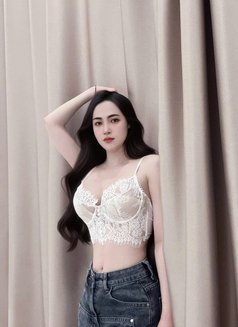 Anal - escort in Doha Photo 3 of 5