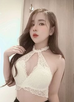 Anal - escort in Doha Photo 4 of 5