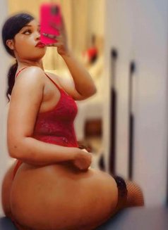 Anal From $300 Video Shoots $700 Outcall - escort in Nairobi Photo 3 of 4