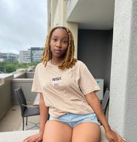 ANAL FUCK WITH AFRICAN HOTTIE(Marathali) - puta in Bangalore Photo 5 of 5